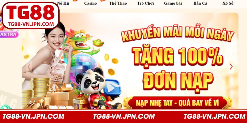 Giải đáp việc không nhận được mã khi truy cập