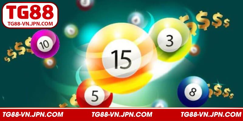 Phương pháp soi cầu lô được người chơi đánh giá cao