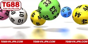 Soi Cầu Việt Chính Xác Tại Nhà Cái Uy Tín Hàng Đầu TG88
